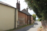 Aldworth 4